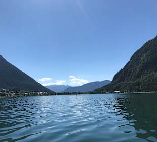 Achensee