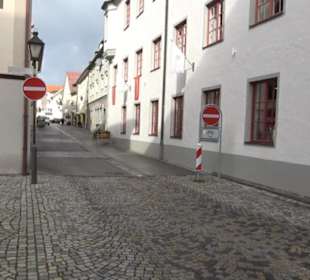 Schloss Immenstadt