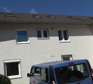 Furtenbach-Schlösschen