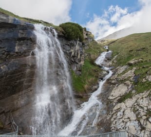 Großglockner