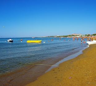 Kumköy-Side-Kumköy 18.10.2012