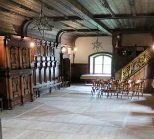 Rittersaal