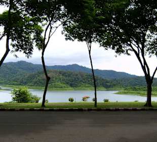 Khao Sok Nationalpark