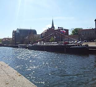 Stare Miasto