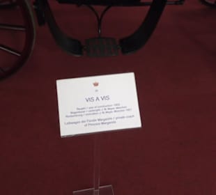 Fürstlicher Marstall