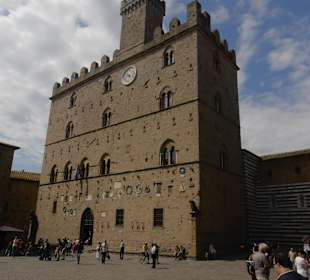 Volterra