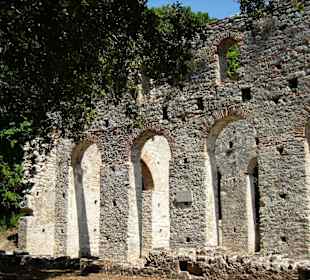 Butrint