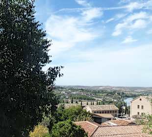 Толедо, Кастилья ла Манча