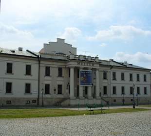 Rynek Radom