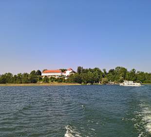 Chiemsee