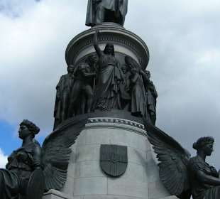 O'Connell 