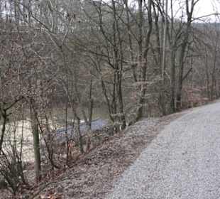 Wildpark Eichert