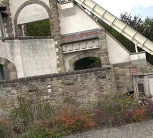 Erlebnispark Tripsdrill