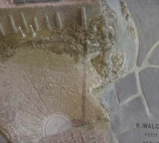 Archäologische Sammlung