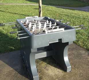 Spielplatz Grabenstetten Böhringer Straße 