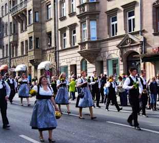 Bay.Jungbauernverband