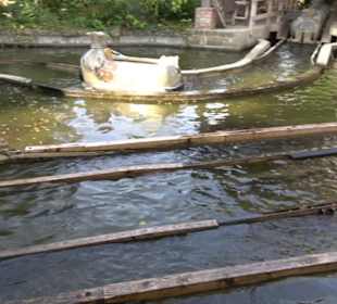 Erlebnispark Tripsdrill