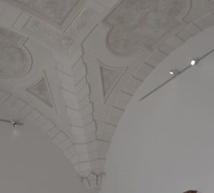 Altes Schloss Schleißheim