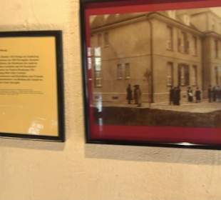 Museum Reichenau Mittelzell