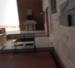 Kirche St. Johannes