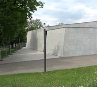 Sport- und Kulturhalle