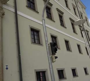 Altstadt Passau