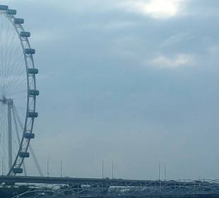 Singapore Flyer
