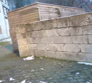 Residenzschloss Urach