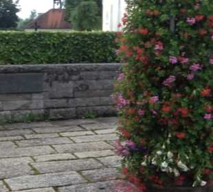 Blühendes Neresheim 2021