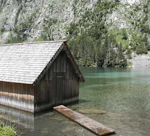 Obersee