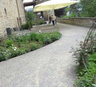 Zollernschloss Balingen