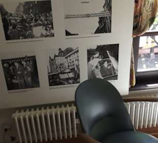 Theodor Zink Museum