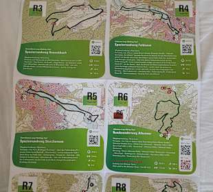 Altstadt Rotenburg a.d. Fulda 