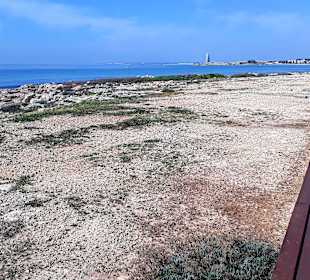 Der Weg ist das Ziel