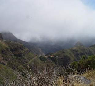 Madeira Lido West-Tour 