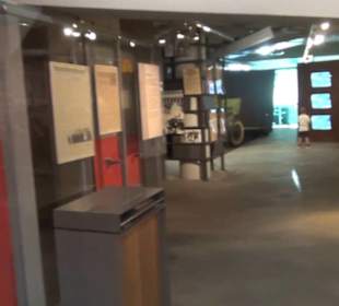 Zeitgeschichtliches Forum 