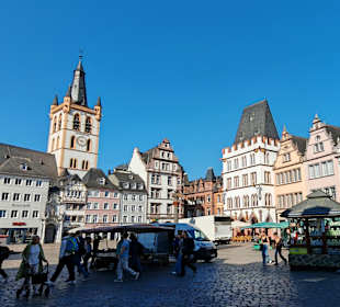 Trier
