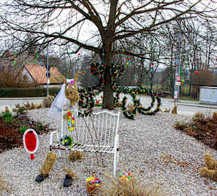 Rollnhofen Hersbruck