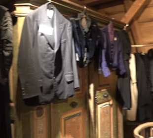 Heimatmuseum Freudenstadt