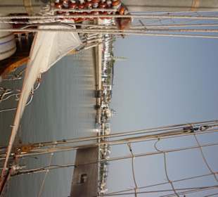 Es geht los ab Portimao..