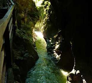 Lammers Klamm