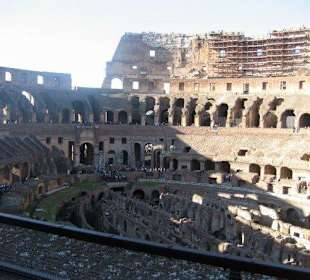 Coloseum