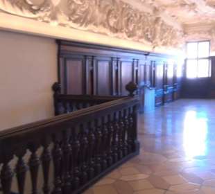 Stadtmuseum