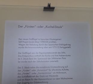 Kaisersaal  