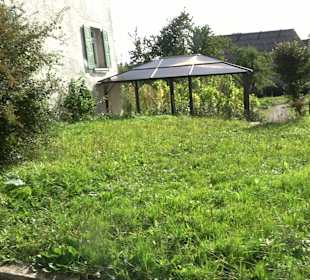 Kath. Gemeindezentrum Eutingen im Gäu