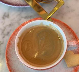 Kaffee