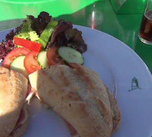 Casa Museo del Campesino