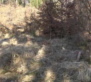 Historischer Rundwanderweg Aichtal