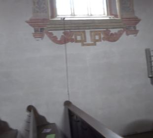 Nikomedeskirche Weilheim