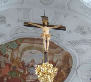 Innenansicht